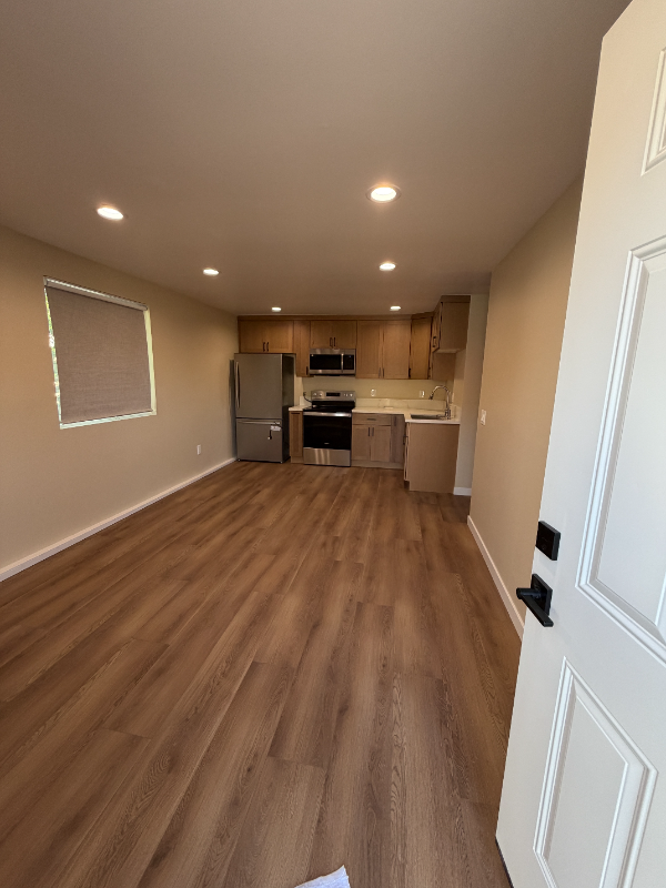 7739 1/2 Jayseel St - Photo 2 of 19