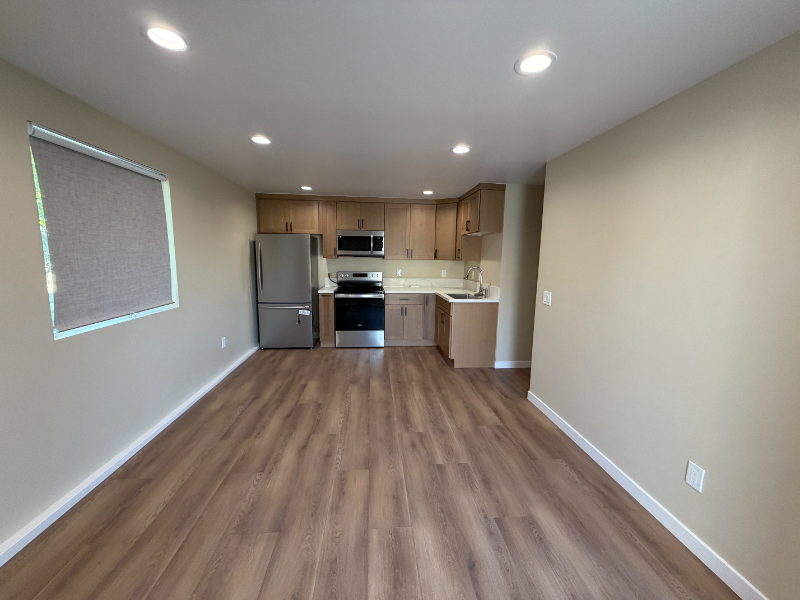 7739 1/2 Jayseel St - Photo 3 of 19