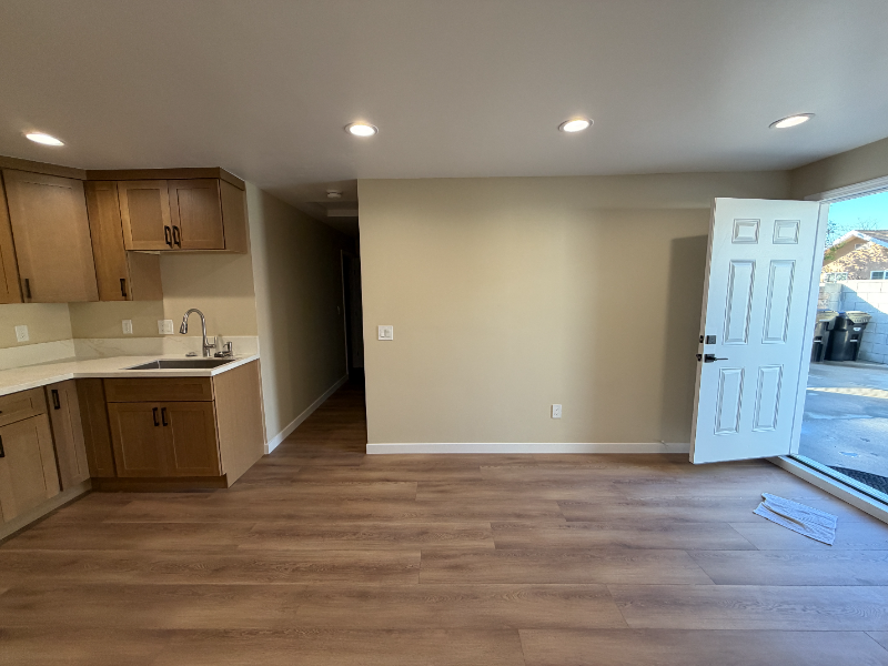 7739 1/2 Jayseel St - Photo 6 of 19