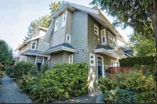 1626 St. Andrews Ave - Photo 1 of 1