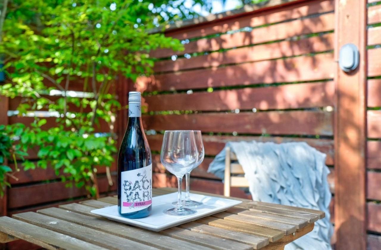 1626 St. Andrews Ave - Photo 2 of 31