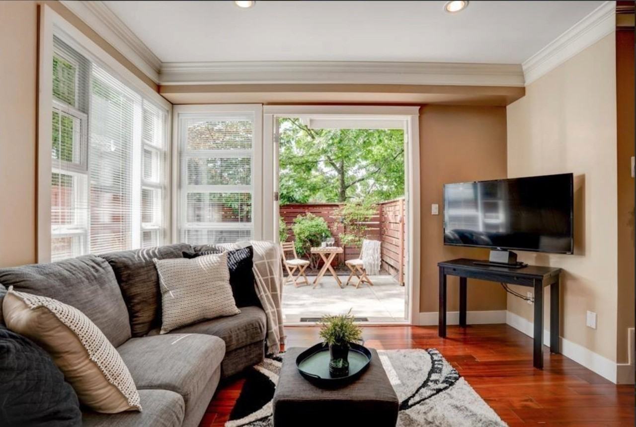 1626 St. Andrews Ave - Photo 3 of 31