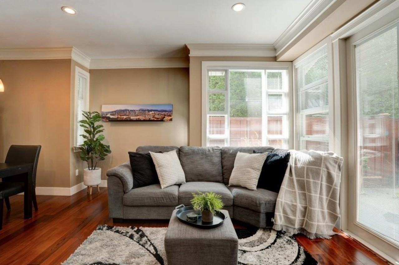 1626 St. Andrews Ave - Photo 4 of 31