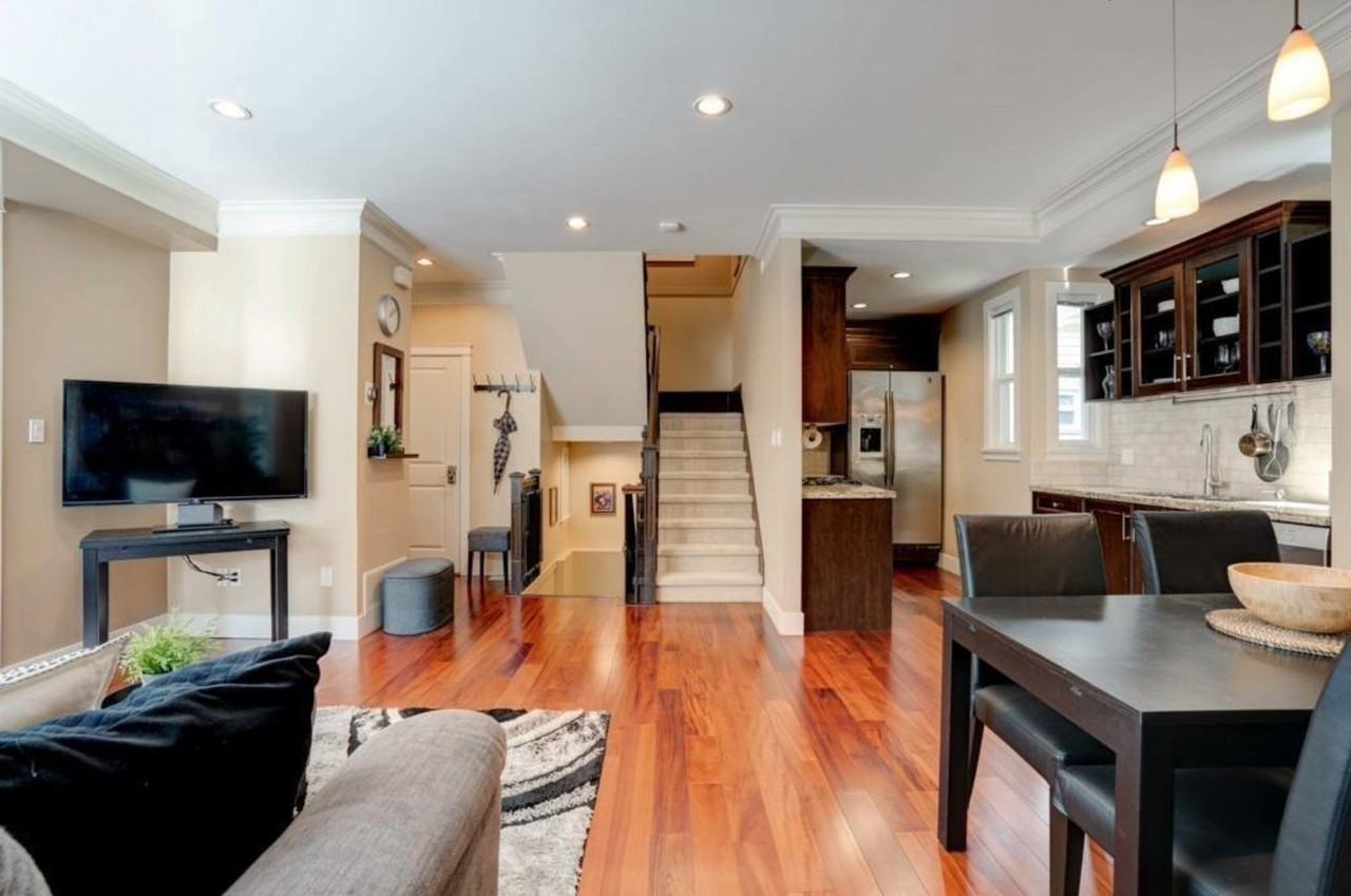 1626 St. Andrews Ave - Photo 5 of 31