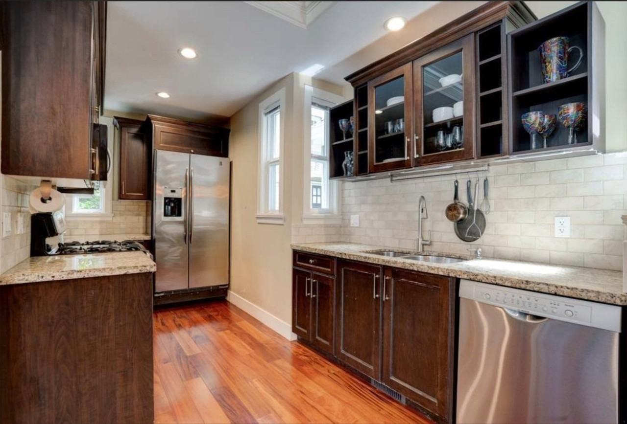 1626 St. Andrews Ave - Photo 6 of 31