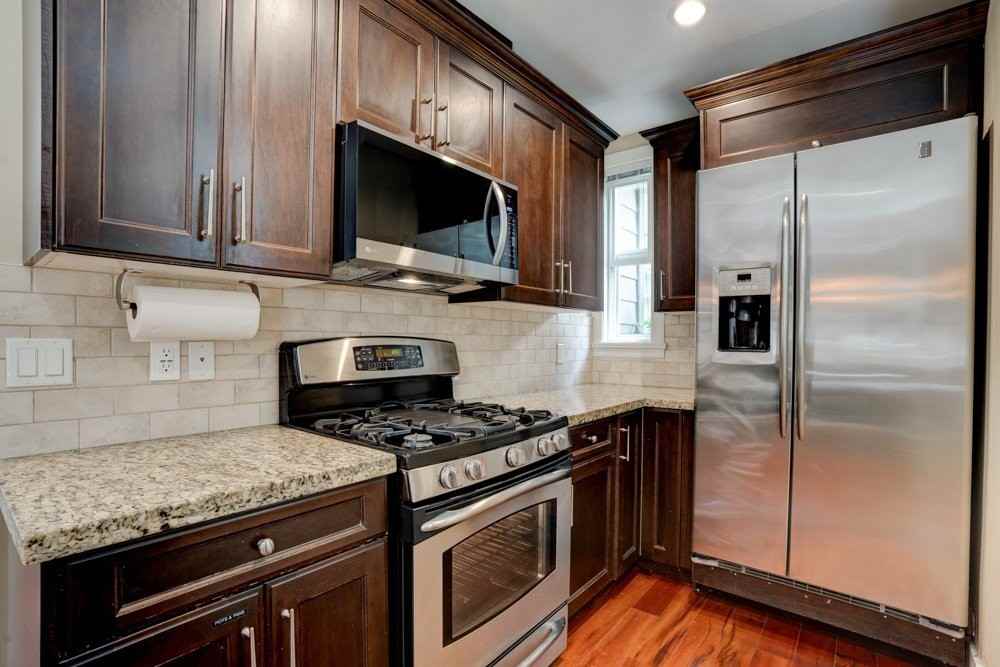 1626 St. Andrews Ave - Photo 7 of 31