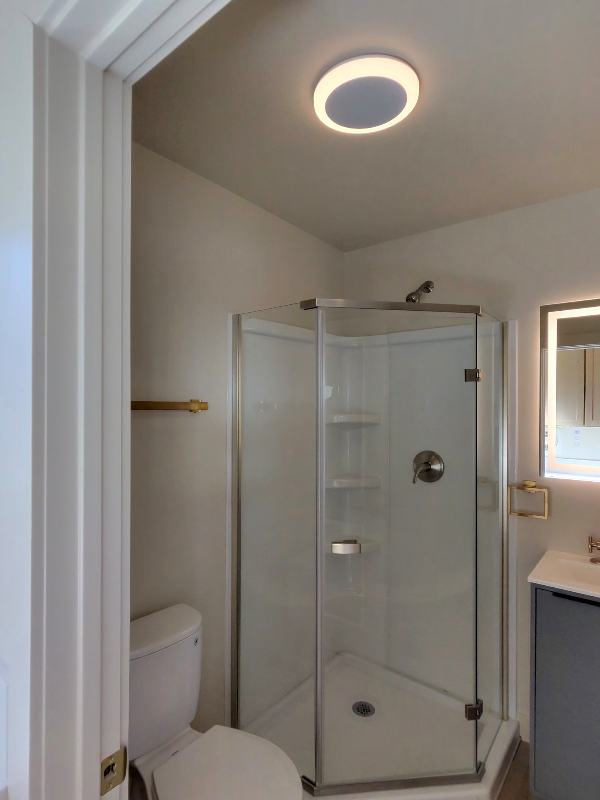 1196 Danober Dr #C - Photo 2 of 6