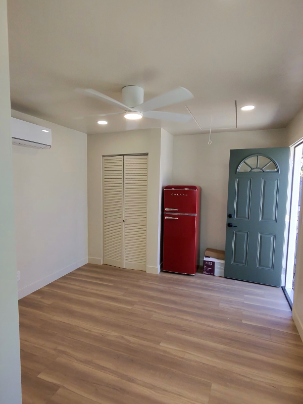 1196 Danober Dr #C - Photo 3 of 6