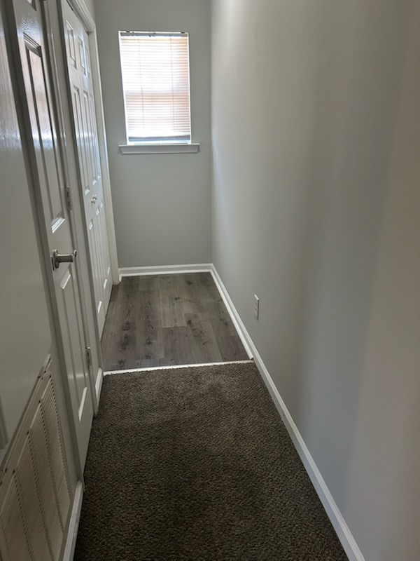 1512 Richmond Rd #B - Photo 2 of 5