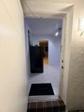 120 Se 9th Ct #C - Photo 1 of 1