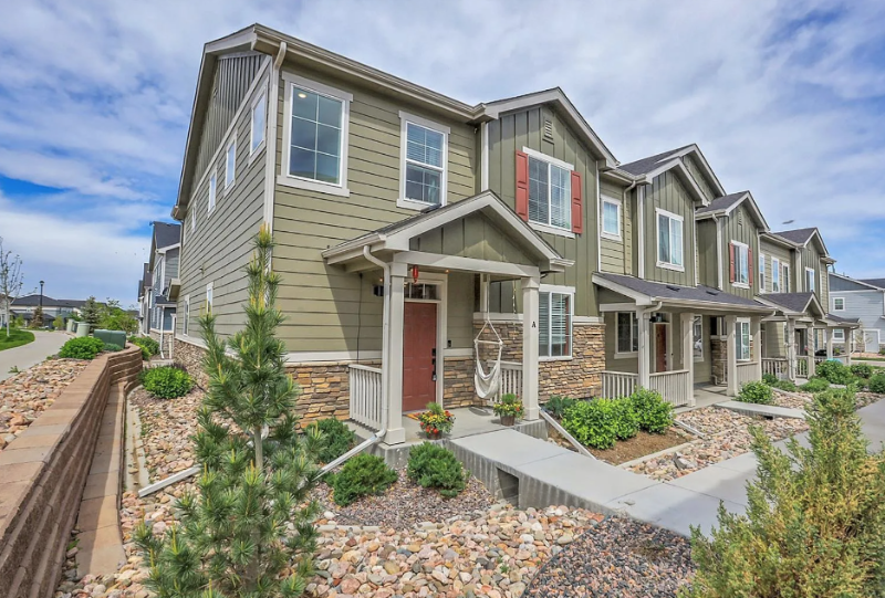 16818 E 119th Ave #A