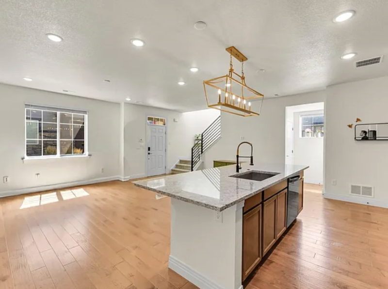 16818 E 119th Ave #A - Photo 2 of 9