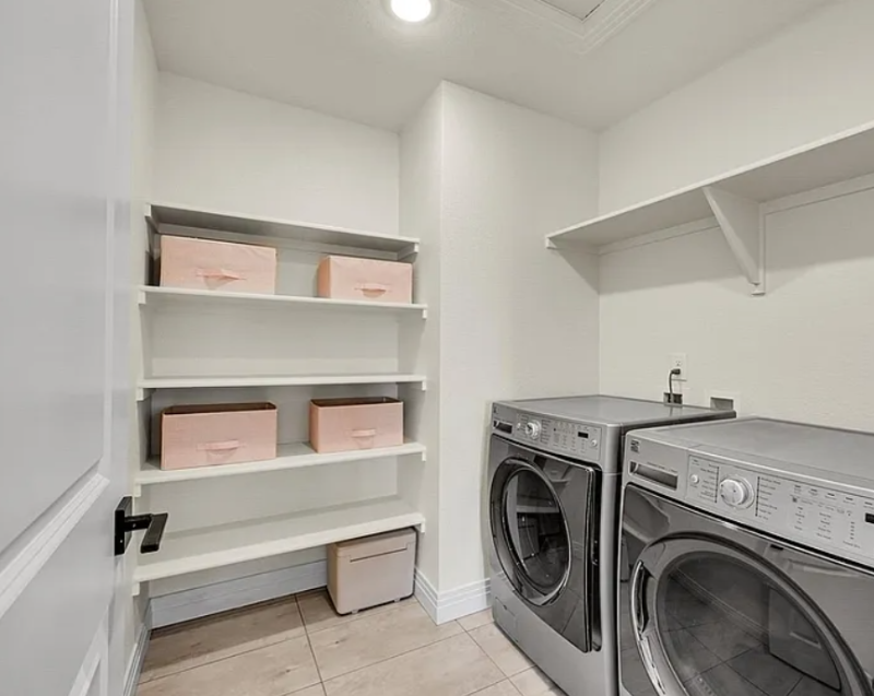 16818 E 119th Ave #A - Photo 7 of 9