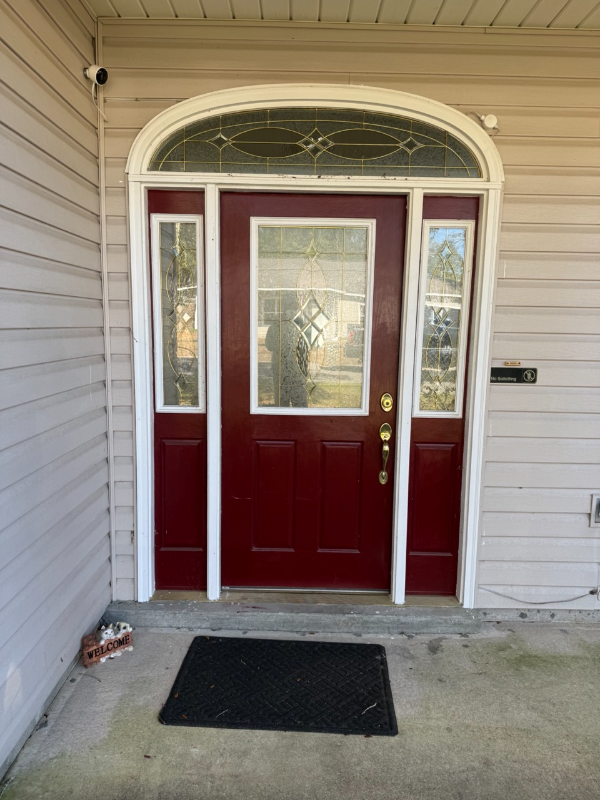 808 Lark St - Photo 2 of 13