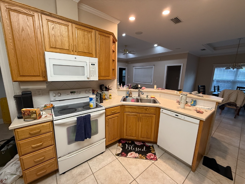 808 Lark St - Photo 4 of 13