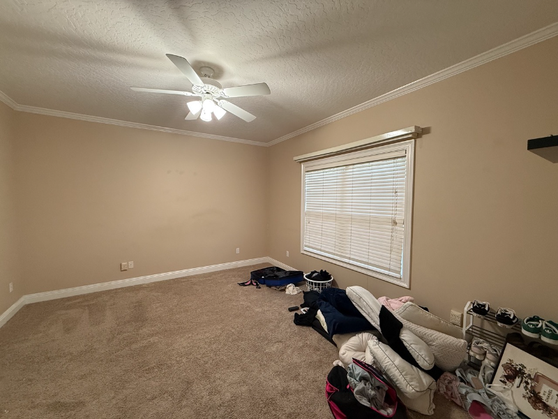 808 Lark St - Photo 7 of 13