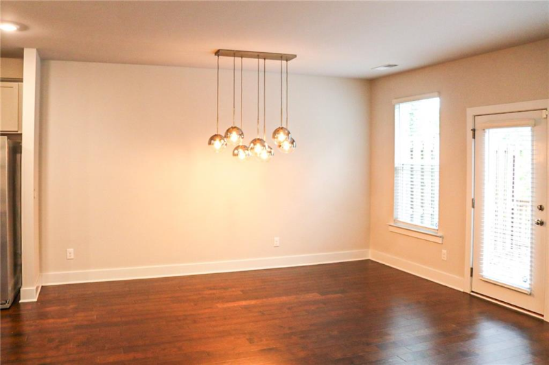 1317 Heights Park Dr Se - Photo 6 of 19