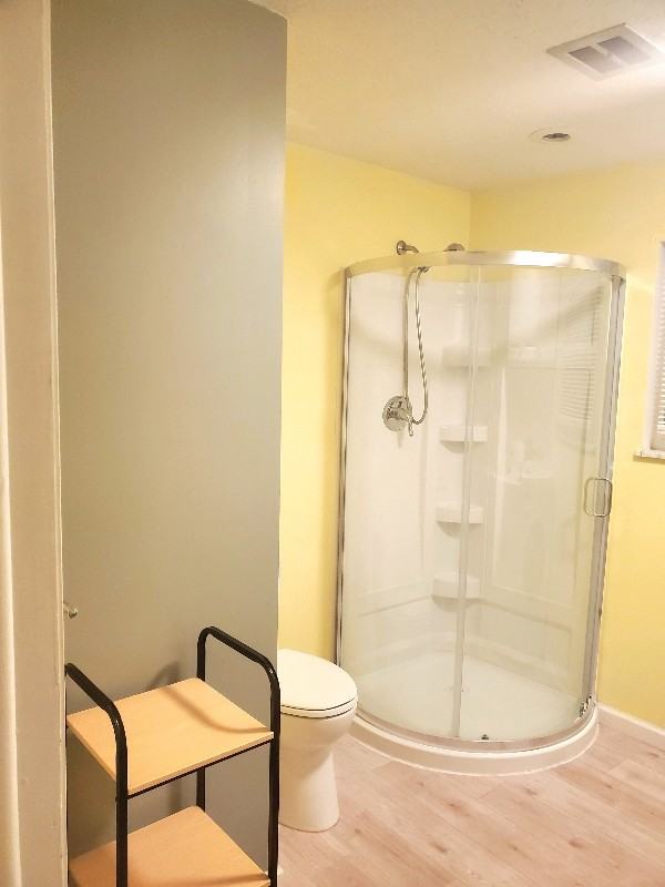 3608 Kirkfield Dr - Photo 2 of 12