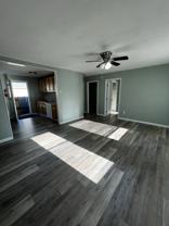 122 N National Ave - Photo 1 of 1