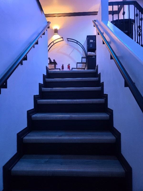 43330 W Estrada St - Photo 2 of 7