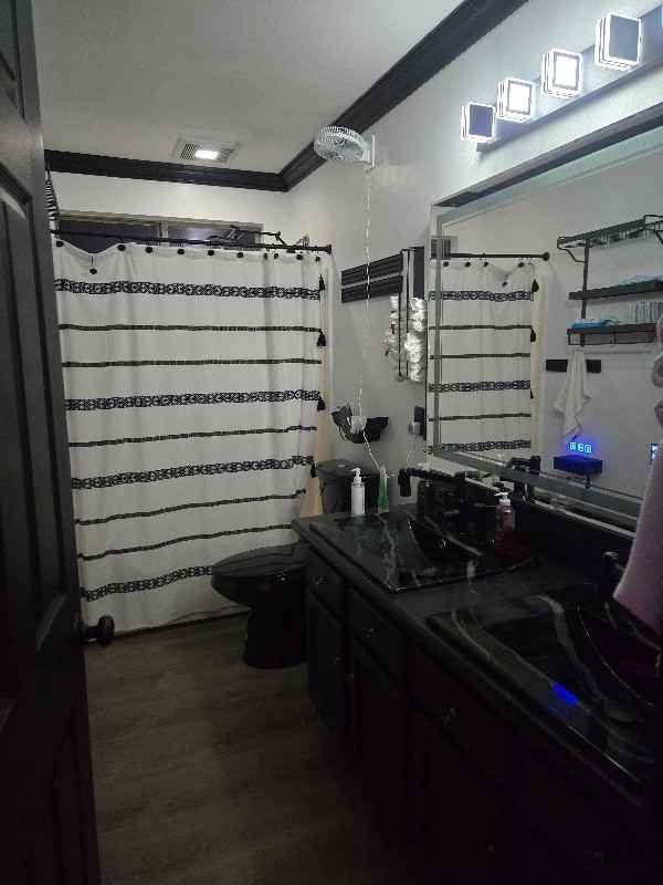 43330 W Estrada St - Photo 3 of 7