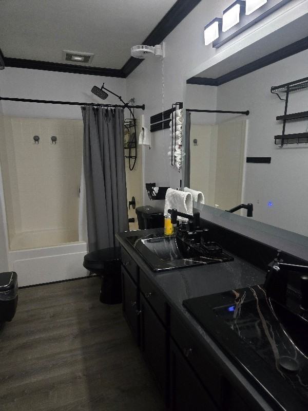 43330 W Estrada St - Photo 4 of 7