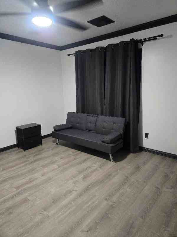 43330 W Estrada St - Photo 5 of 7