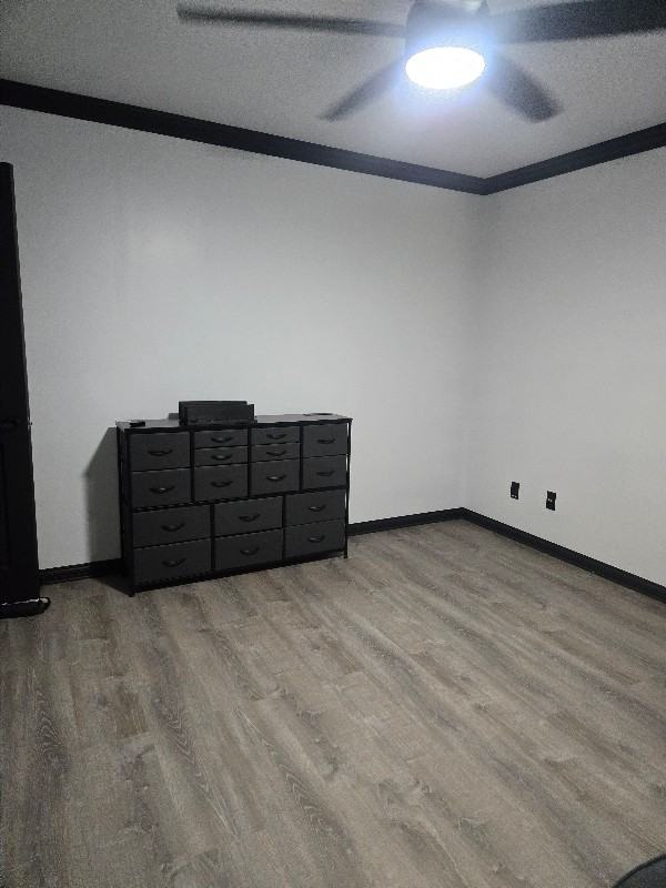 43330 W Estrada St - Photo 6 of 7