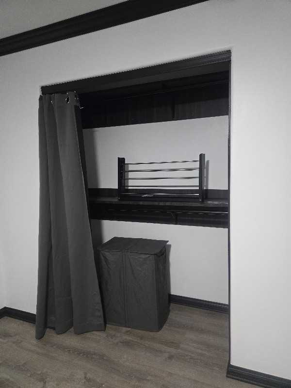 43330 W Estrada St - Photo 7 of 7