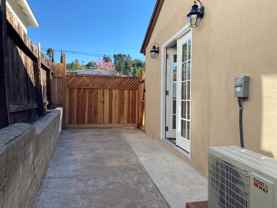 3574 Trophy Dr #ADU - Photo 1 of 1