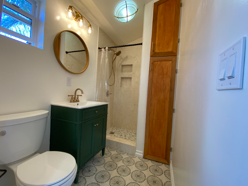 3574 Trophy Dr #ADU - Photo 3 of 19