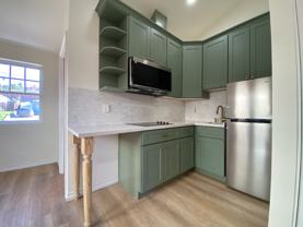 3574 Trophy Dr #ADU - Photo 1 of 1