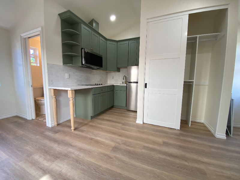 3574 Trophy Dr #ADU - Photo 6 of 19