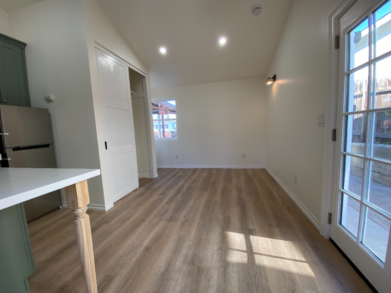 3574 Trophy Dr #ADU - Photo 2 of 19