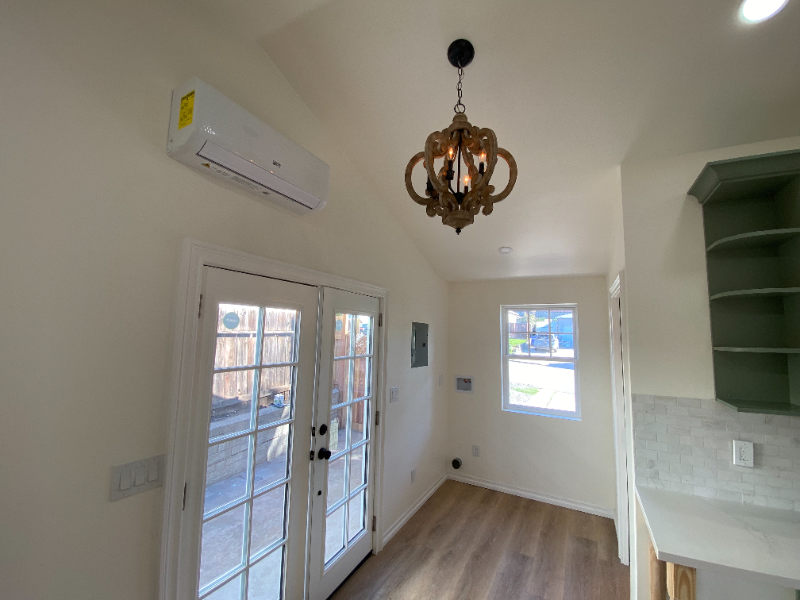 3574 Trophy Dr #ADU - Photo 7 of 19