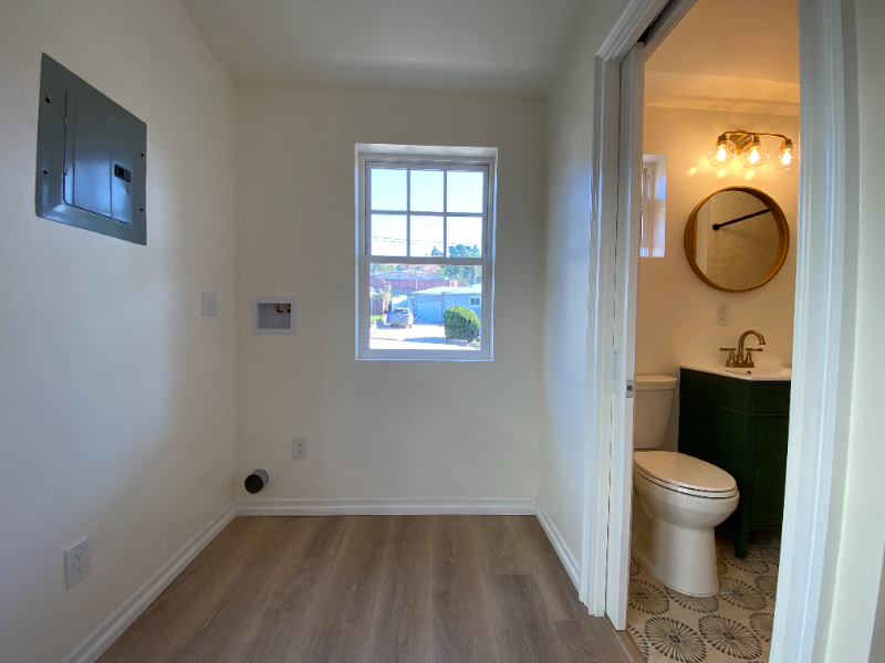 3574 Trophy Dr #ADU - Photo 5 of 19