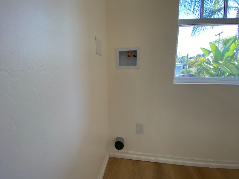 3574 Trophy Dr #ADU - Photo 4 of 19