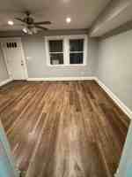 featured image of 24 N Bernice Ave