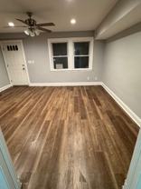 24 N Bernice Ave - Photo 1 of 1