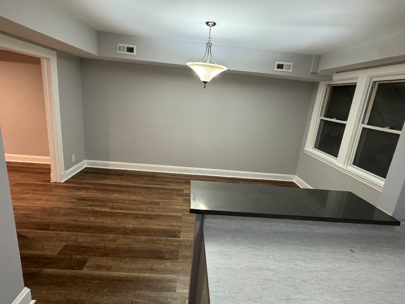 24 N Bernice Ave - Photo 3 of 19