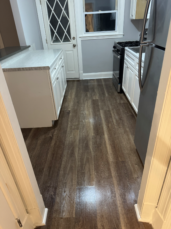 24 N Bernice Ave - Photo 4 of 19