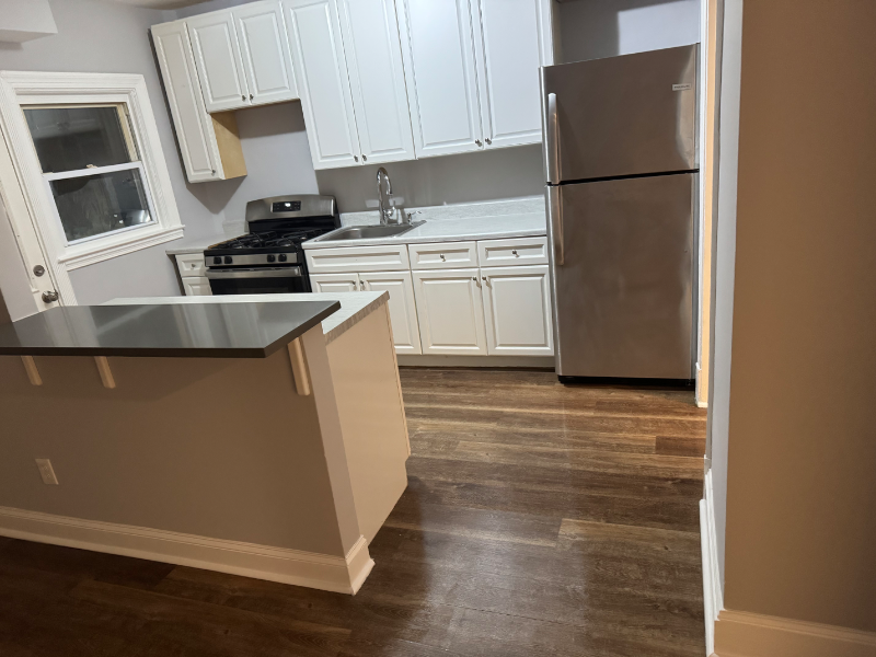 24 N Bernice Ave - Photo 5 of 19