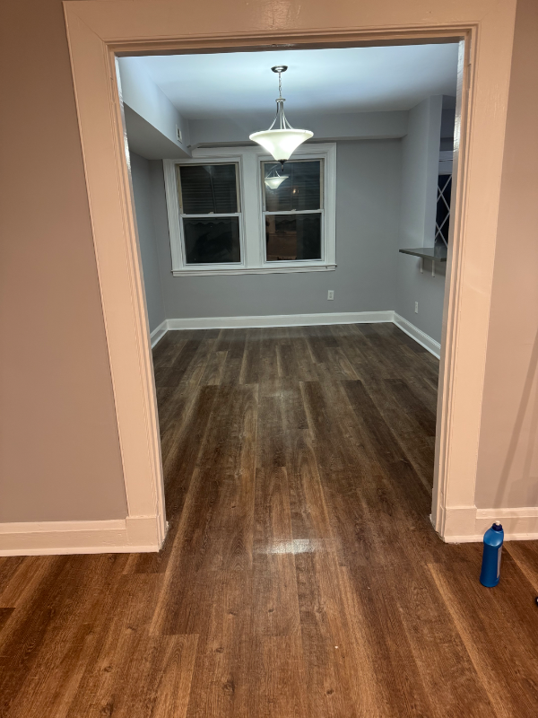 24 N Bernice Ave - Photo 6 of 19