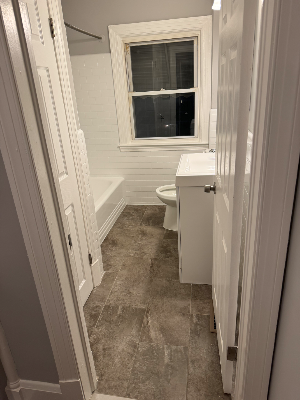 24 N Bernice Ave - Photo 7 of 19