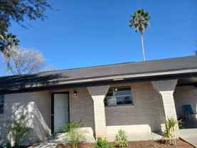 3107 E Monte Cristo Rd - Photo 1 of 1