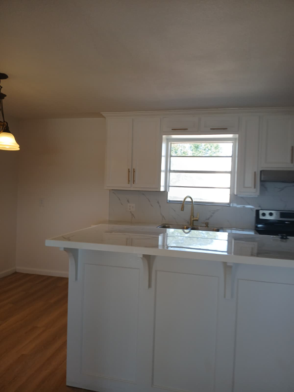 3107 E Monte Cristo Rd - Photo 6 of 10