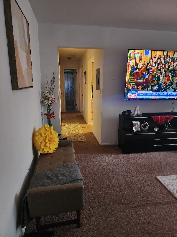 401 Us Highwayw #42D - Photo 2 of 10