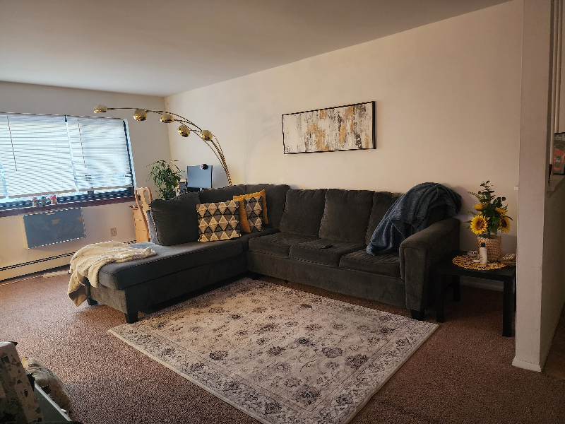 401 Us Highwayw #42D - Photo 3 of 10