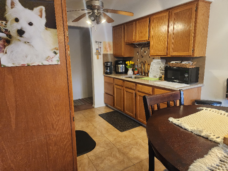 401 Us Highwayw #42D - Photo 4 of 10