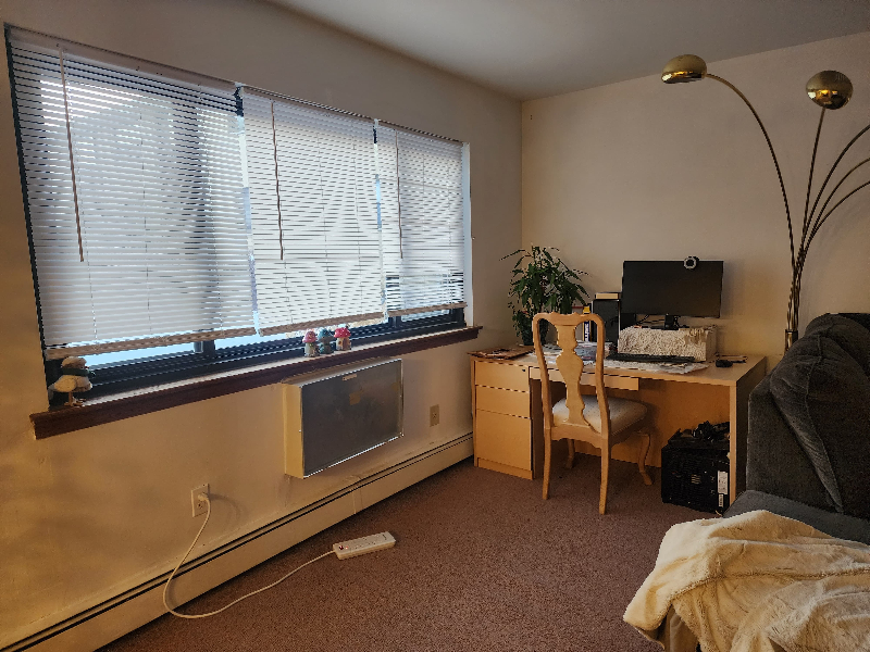 401 Us Highwayw #42D - Photo 5 of 10